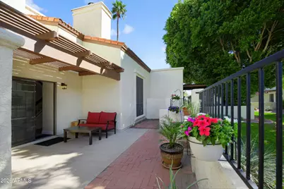 1861 E Sunburst Lane, Tempe, AZ 85284 - Photo 38