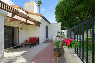 1861 E Sunburst Ln, Tempe, AZ 85284 - Photo 38