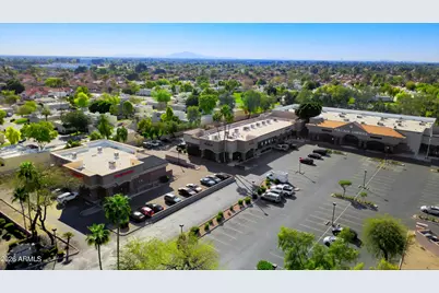 1861 E Sunburst Lane, Tempe, AZ 85284 - Photo 50