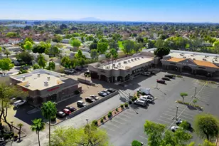 1861 E Sunburst Ln, Tempe, AZ 85284 - Photo 50