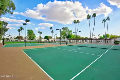 1861 E Sunburst Lane, Tempe, AZ 85284 - Photo 54