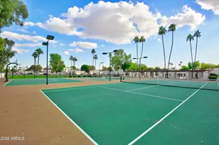 1861 E Sunburst Ln, Tempe, AZ 85284 - Photo 54