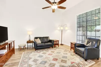 1861 E Sunburst Lane, Tempe, AZ 85284 - Photo 12