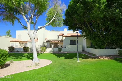 1861 E Sunburst Lane, Tempe, AZ 85284 - Photo 46