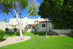 1861 E Sunburst Ln, Tempe, AZ 85284 - Photo 46