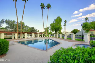 1861 E Sunburst Lane, Tempe, AZ 85284 - Photo 48