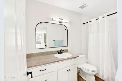 1861 E Sunburst Lane, Tempe, AZ 85284 - Photo 34