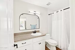 1861 E Sunburst Ln, Tempe, AZ 85284 - Photo 34