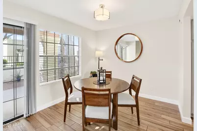 1861 E Sunburst Lane, Tempe, AZ 85284 - Photo 22