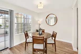 1861 E Sunburst Ln, Tempe, AZ 85284 - Photo 22