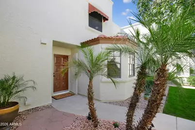 1861 E Sunburst Lane, Tempe, AZ 85284 - Photo 6