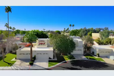 1861 E Sunburst Lane, Tempe, AZ 85284 - Photo 4