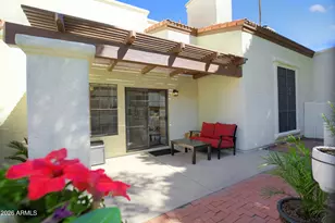 1861 E Sunburst Ln, Tempe, AZ 85284 - Photo 42