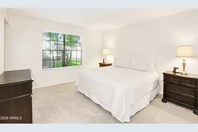 1861 E Sunburst Lane, Tempe, AZ 85284 - Photo 26