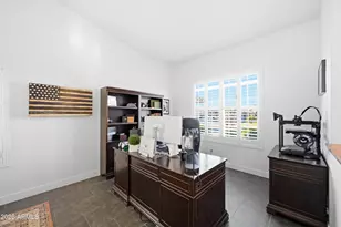 221 E Appaloosa Ct, Gilbert, AZ 85296 - Photo 16