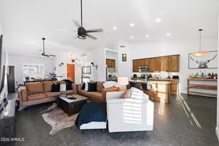 221 E Appaloosa Ct, Gilbert, AZ 85296 - Photo 6