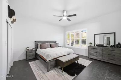 221 E Appaloosa Court, Gilbert, AZ 85296 - Photo 20