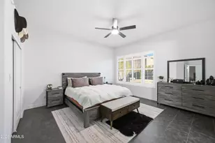 221 E Appaloosa Ct, Gilbert, AZ 85296 - Photo 20