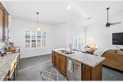 221 E Appaloosa Court, Gilbert, AZ 85296 - Photo 12