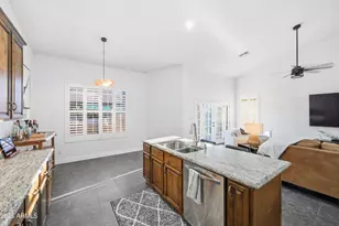 221 E Appaloosa Ct, Gilbert, AZ 85296 - Photo 12