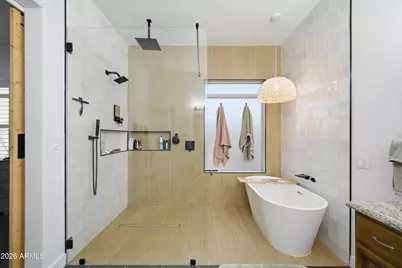 221 E Appaloosa Court, Gilbert, AZ 85296 - Photo 24