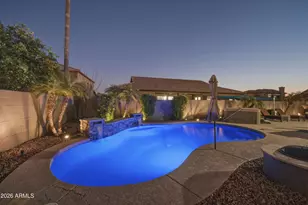 221 E Appaloosa Ct, Gilbert, AZ 85296 - Photo 36