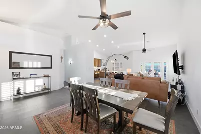 221 E Appaloosa Court, Gilbert, AZ 85296 - Photo 14