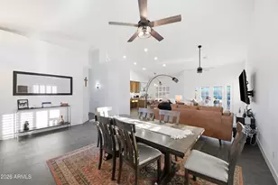 221 E Appaloosa Ct, Gilbert, AZ 85296 - Photo 14