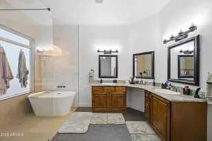 221 E Appaloosa Ct, Gilbert, AZ 85296 - Photo 26