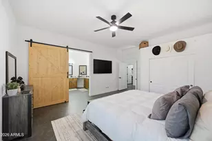 221 E Appaloosa Ct, Gilbert, AZ 85296 - Photo 22