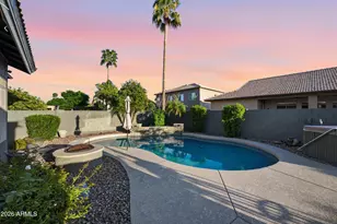 221 E Appaloosa Ct, Gilbert, AZ 85296 - Photo 32