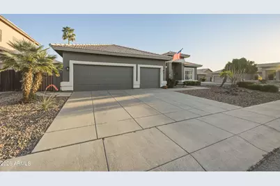 221 E Appaloosa Court, Gilbert, AZ 85296 - Photo 2