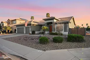 221 E Appaloosa Ct, Gilbert, AZ 85296 - Photo 2