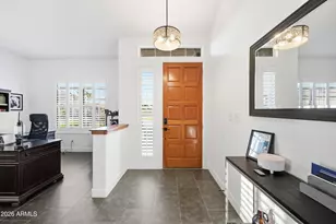 221 E Appaloosa Ct, Gilbert, AZ 85296 - Photo 4