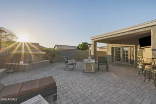 221 E Appaloosa Ct, Gilbert, AZ 85296 - Photo 30