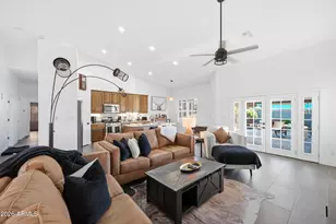 221 E Appaloosa Ct, Gilbert, AZ 85296 - Photo 8