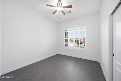 221 E Appaloosa Court, Gilbert, AZ 85296 - Photo 18