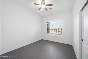 221 E Appaloosa Ct, Gilbert, AZ 85296 - Photo 18