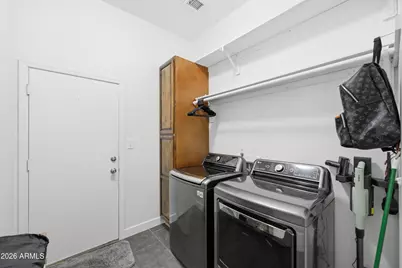 221 E Appaloosa Court, Gilbert, AZ 85296 - Photo 28