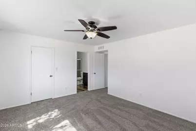 4001 E Becker Lane, Phoenix, AZ 85028 - Photo 42