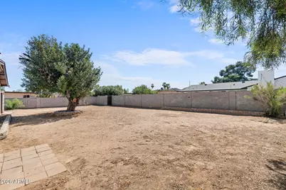 4001 E Becker Lane, Phoenix, AZ 85028 - Photo 48