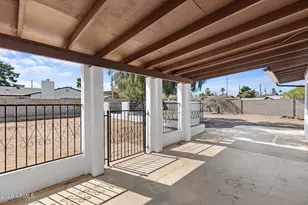 4001 E Becker Ln, Phoenix, AZ 85028 - Photo 46