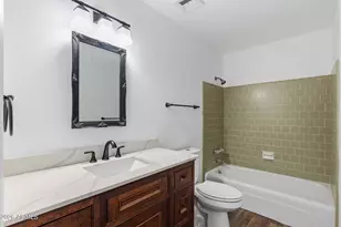 4001 E Becker Ln, Phoenix, AZ 85028 - Photo 40