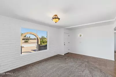 4001 E Becker Lane, Phoenix, AZ 85028 - Photo 14