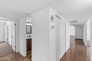 4001 E Becker Ln, Phoenix, AZ 85028 - Photo 30