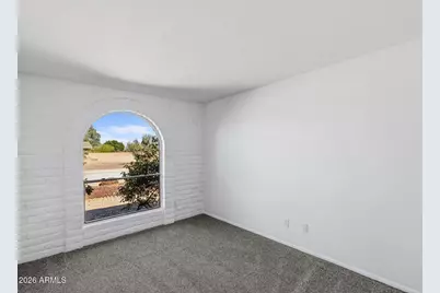 4001 E Becker Lane, Phoenix, AZ 85028 - Photo 34