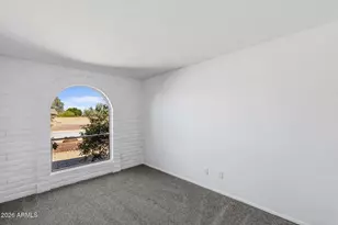 4001 E Becker Ln, Phoenix, AZ 85028 - Photo 34