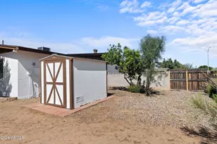 4001 E Becker Ln, Phoenix, AZ 85028 - Photo 52