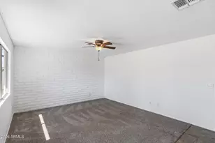 4001 E Becker Ln, Phoenix, AZ 85028 - Photo 24