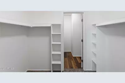 4001 E Becker Lane, Phoenix, AZ 85028 - Photo 44